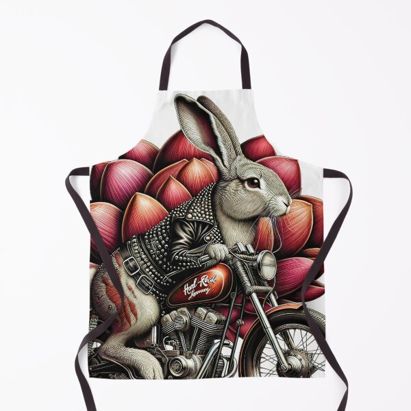 Item preview, Happy Easter! designed and sold by filusattila.