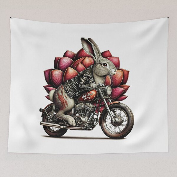 Item preview, Happy Easter! designed and sold by filusattila.