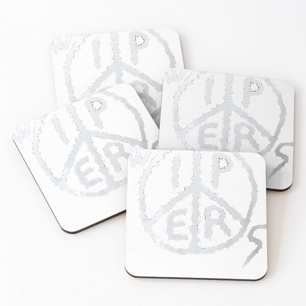 Item preview, Wipers  designed and sold by Chantirothers.