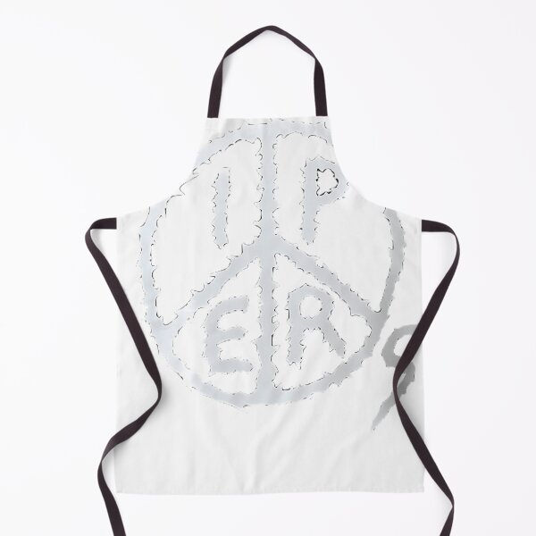 Item preview, Wipers designed and sold by Chantirothers.