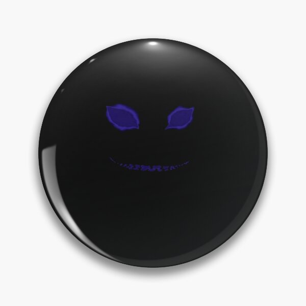 Item preview, RogerPattern - "Enigmatic Gaze: Blue Eyes and Mysterious Smile" designed and sold by RogerPattern.