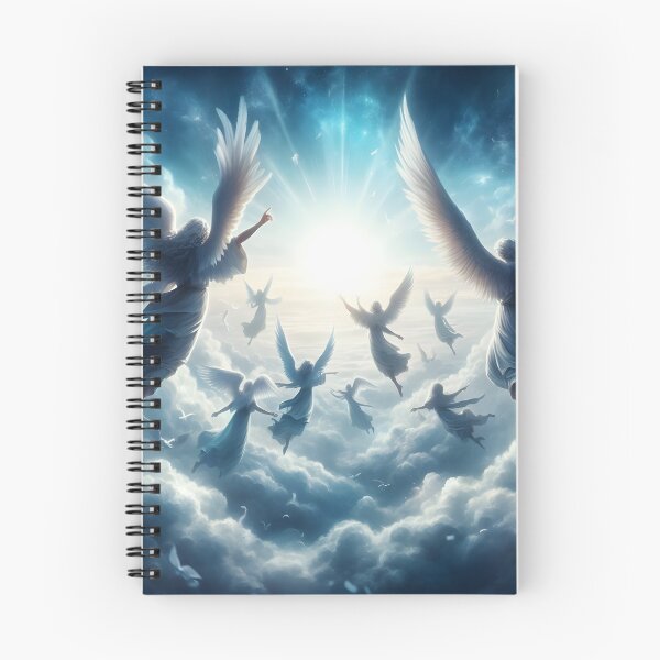 Item preview, Angels designed and sold by vrphotographysa.