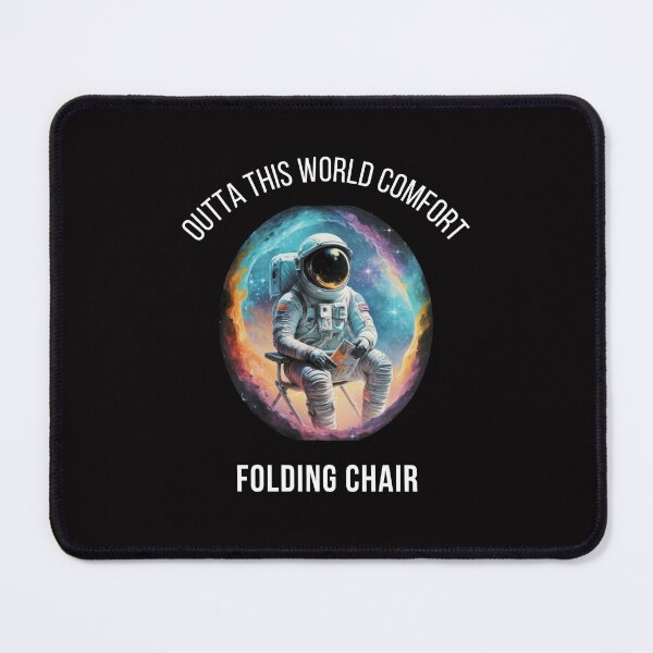 Item preview, Folding chair designed and sold by FOUTI.