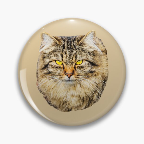 Item preview,  Old Yellow Eyes designed and sold by Dalyndigital Photography.