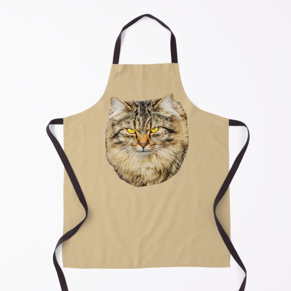 Item preview,  Old Yellow Eyes designed and sold by Dalyndigital Photography.