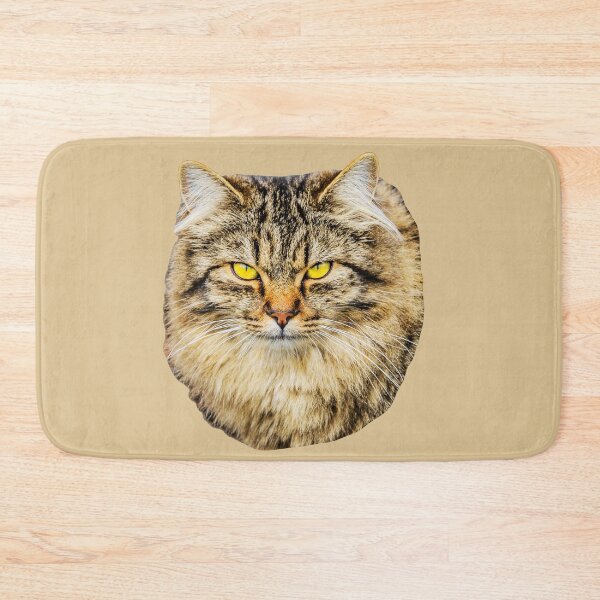 Item preview,  Old Yellow Eyes designed and sold by Dalyndigital Photography.