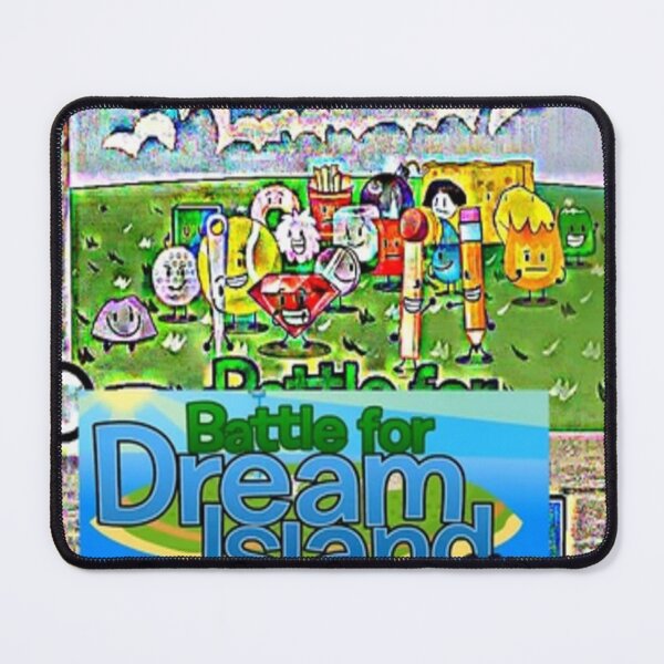 Item preview, el bfdi designed and sold by The!!.