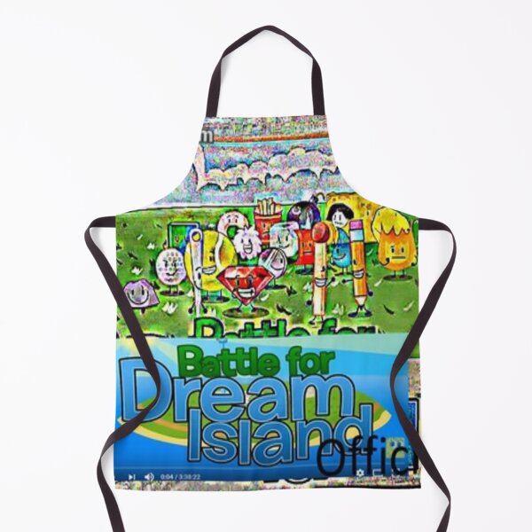 Item preview, the bfdi designed and sold by The!!.