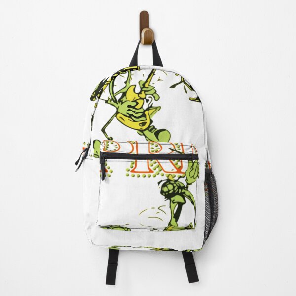 Item preview, Primus Classic  designed and sold by LeroyKatzman.