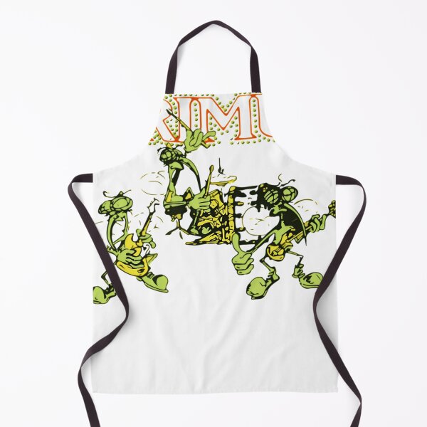 Item preview, Primus Classic  designed and sold by LeroyKatzman.
