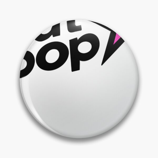 Item preview, Kim Petras  Slut Pop Classic designed and sold by LeroyKatzman.