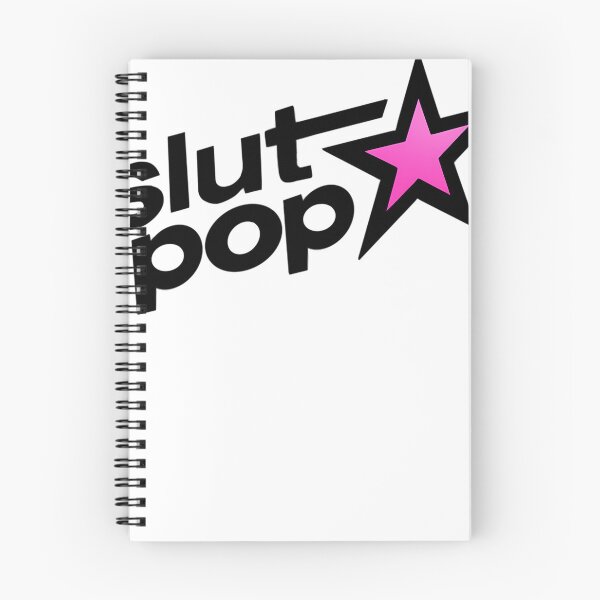 Item preview, Kim Petras  Slut Pop Classic designed and sold by LeroyKatzman.