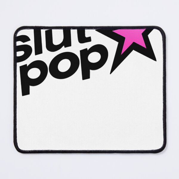 Item preview, Kim Petras  Slut Pop Classic designed and sold by LeroyKatzman.