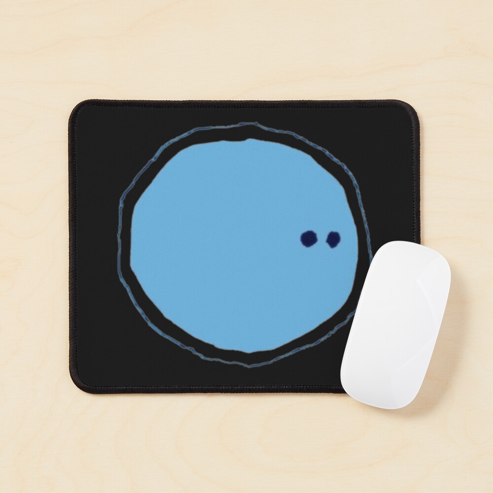 Item preview, Mouse Pad designed and sold by RogerPattern.