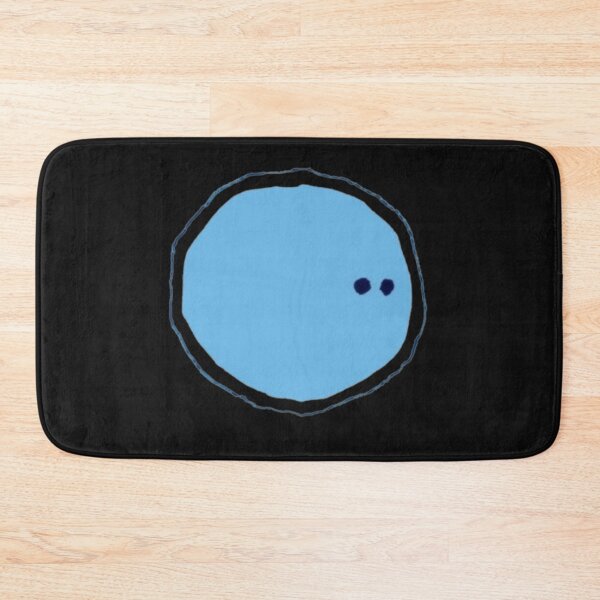 Item preview, RogerPattern - "Unemed Playful" designed and sold by RogerPattern.