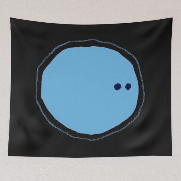 Item preview, RogerPattern - "Unemed Playful" designed and sold by RogerPattern.