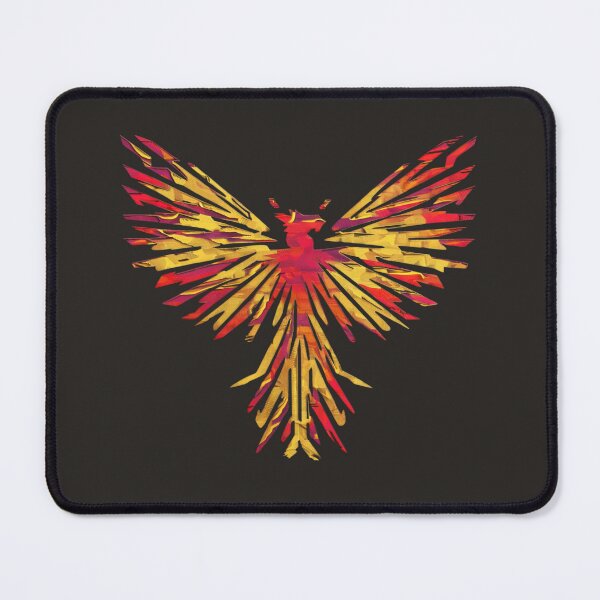 Item preview, Reborn designed and sold by RayFallon.