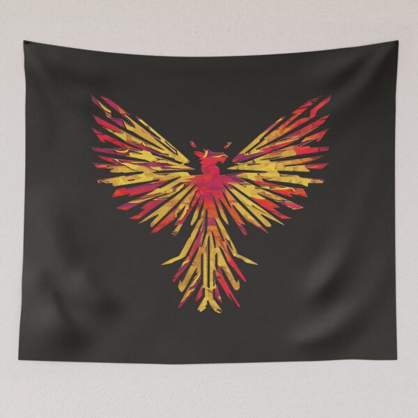Item preview, Reborn designed and sold by RayFallon.