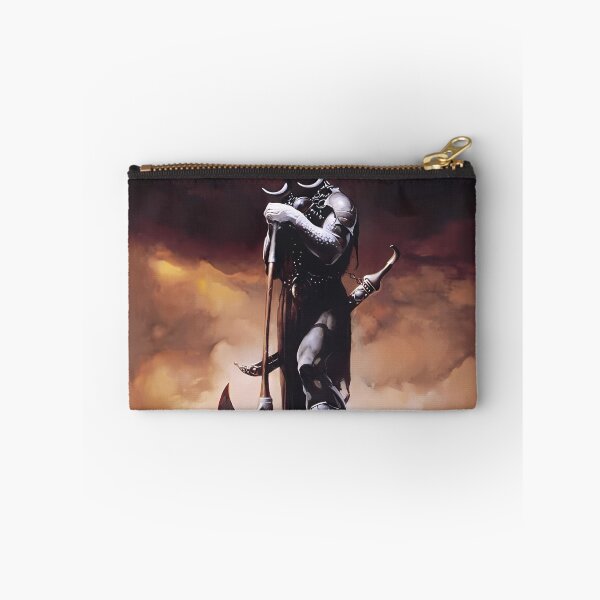 Item preview, Double Trouble Live Rock Band designed and sold by RachMcgraw.