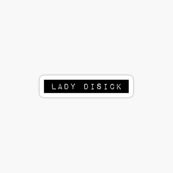 Aperçu de l'œuvre lady disick créée et vendue par kamrynharris18.