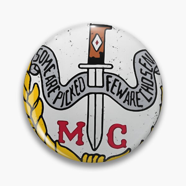 Artikelvorschau, Cc- Und Firmenclub-Logo entworfen und verkauft von FRANKSANNN.
