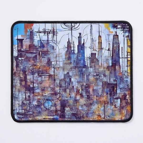 Item preview, [s9view] Psychedelic Realm no.15 designed and sold by S9View.
