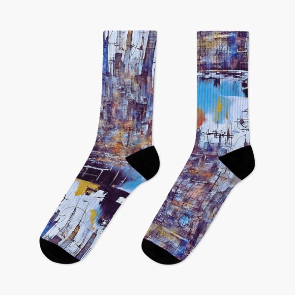 Item preview, [s9view] Psychedelic Realm no.15 designed and sold by S9View.