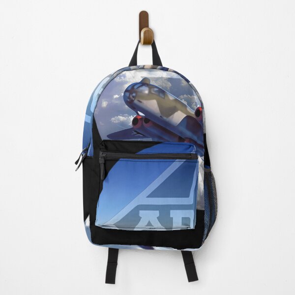 Item preview, Arado 234 With Arado Company Logo designed and sold by FRANKSANNN.