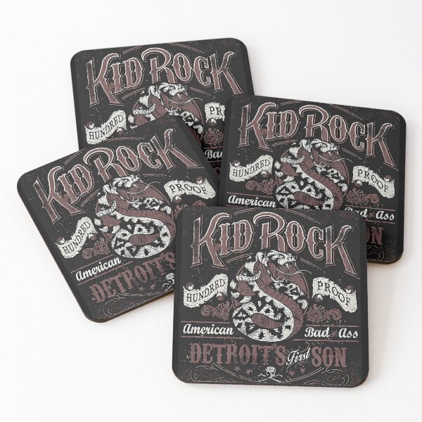 Item preview, New Kid Rock designed and sold by RachMcgraw.
