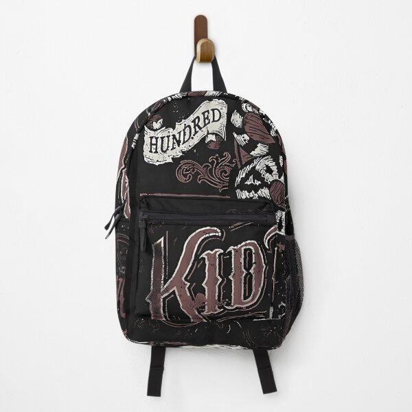 Item preview, New Kid Rock designed and sold by RachMcgraw.
