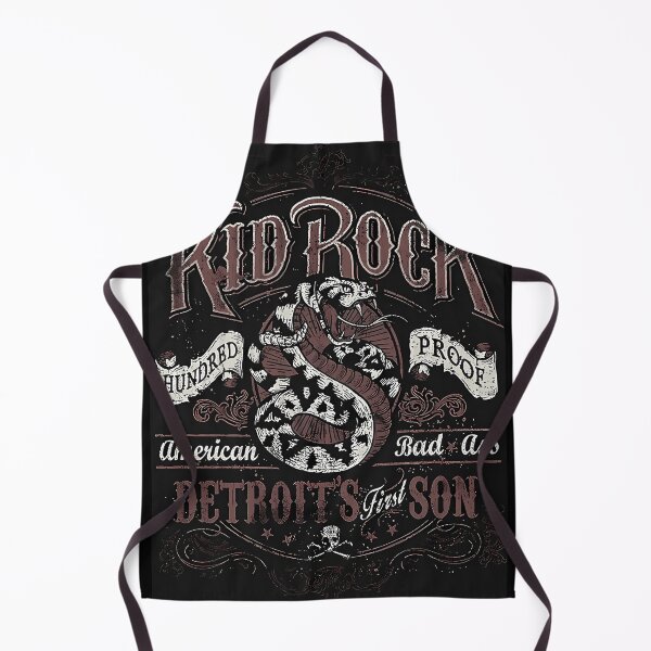 Item preview, New Kid Rock designed and sold by RachMcgraw.