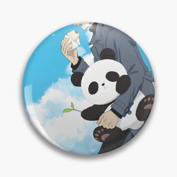 Item preview, Mr. Villain's Day off  designed and sold by NooraniFantasy.