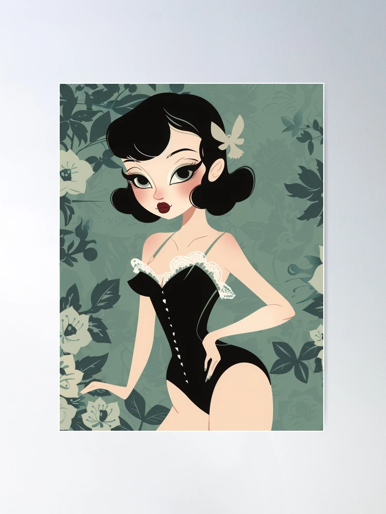 fposter,large,wall_texture,