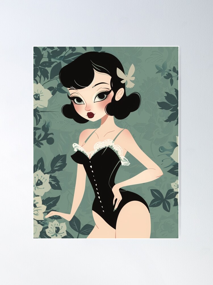 fposter,medium,wall_texture,