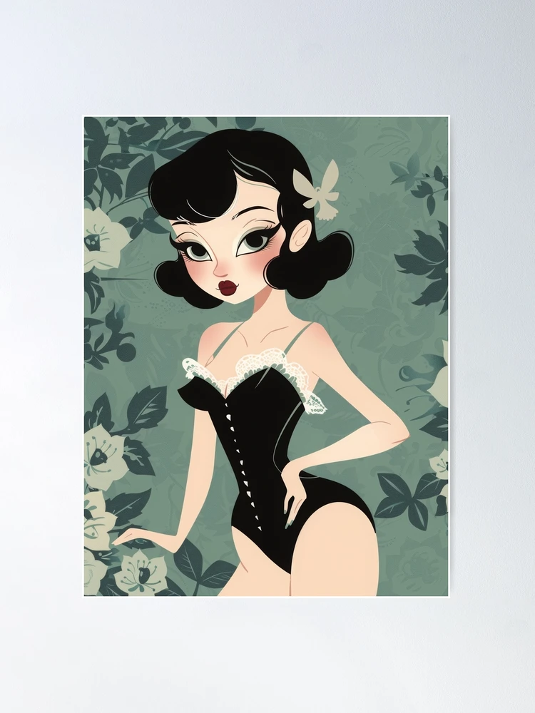 fposter,medium,wall_texture,