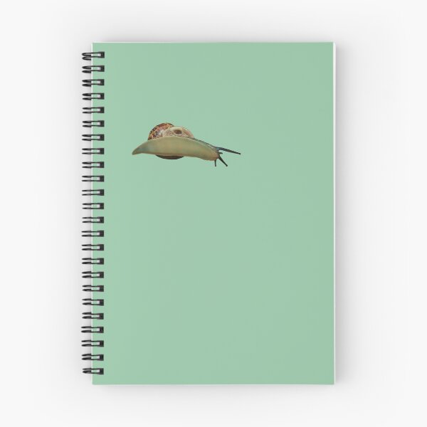 Item preview,  Snail trail on glass designed and sold by Dalyndigital Photography.