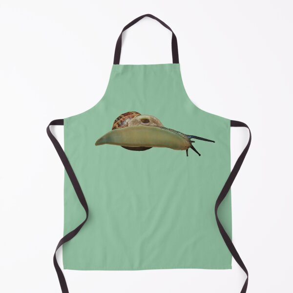 Item preview,  Snail trail on glass designed and sold by Dalyndigital Photography.