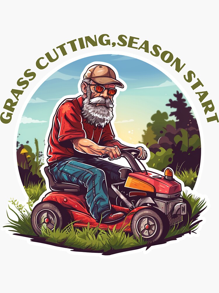 Lawn Enforcement Officer T Shirt Grass Cutting Mowing Gift Lawn Enforcement Officer T Shirt Grass Cutting Mowing Gift