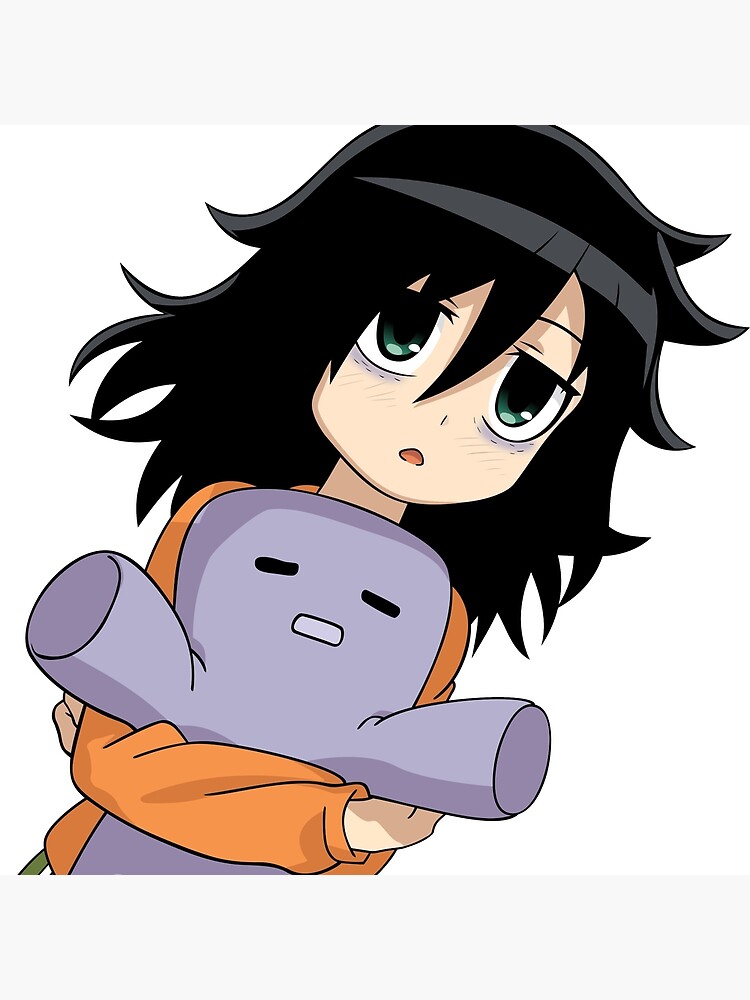 Tomokoページ When did zxkuwkek release “Tomoko Kuroki”?