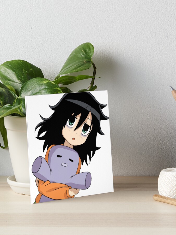 Tomoko 1
