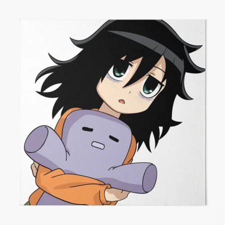 gbrf,10x10,f,540x540-pad,