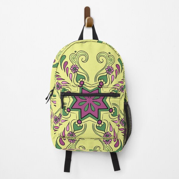 Item preview, Mandala art designed and sold by Creative_verse108.