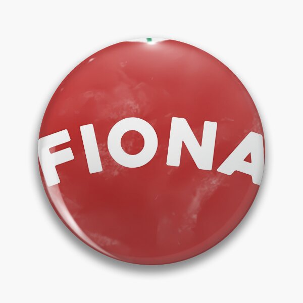 Item preview, Fiona Apple Classic designed and sold by JosephBrannan.