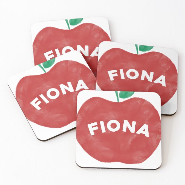 Item preview, Fiona Apple Classic designed and sold by JosephBrannan.