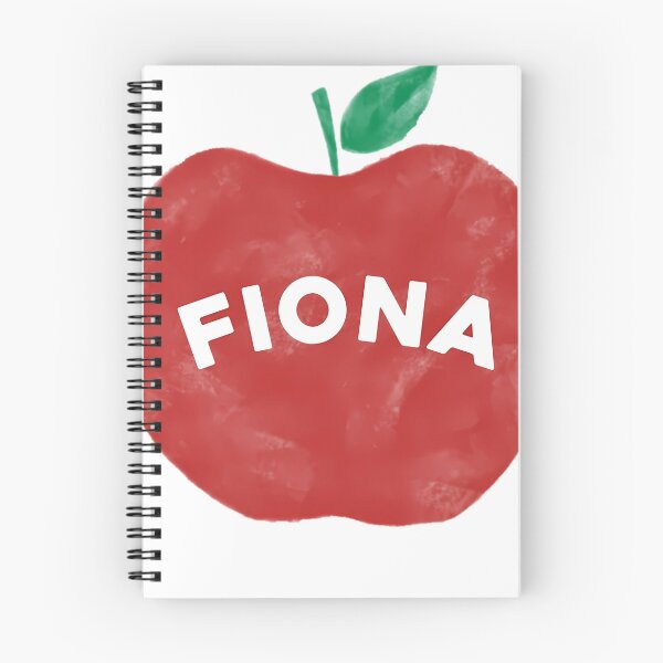 Artikelvorschau, Fiona Apple Classic entworfen und verkauft von JosephBrannan.