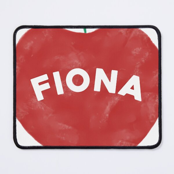 Item preview, Fiona Apple Classic designed and sold by JosephBrannan.