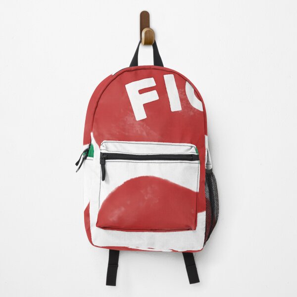 Item preview, Fiona Apple Classic designed and sold by JosephBrannan.