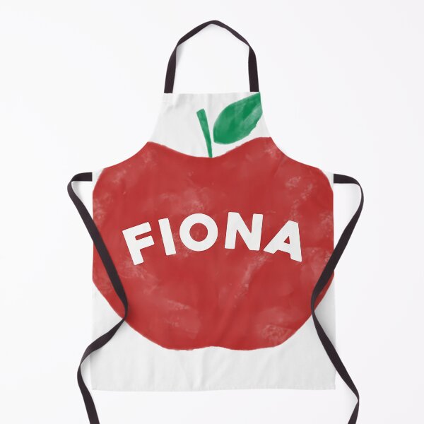 Item preview, Fiona Apple Classic designed and sold by JosephBrannan.