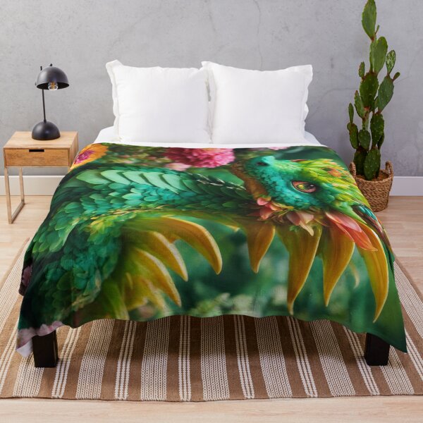 Item preview, Nature Dragon designed and sold by RaF71PrO.