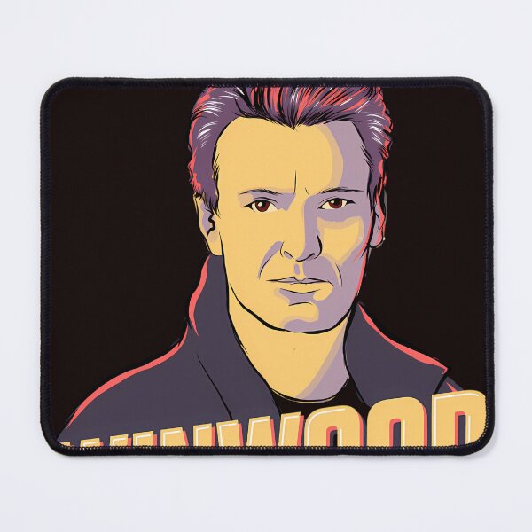 Item preview, Steve Winwood designed and sold by Josephhepard.